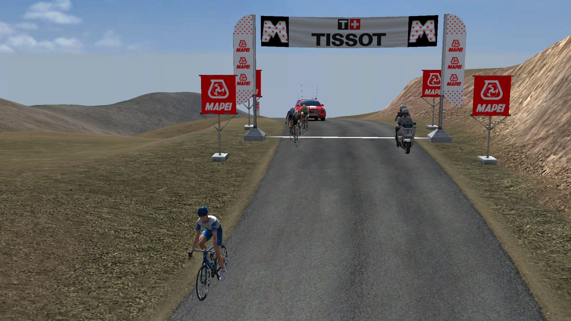 pcmdaily.com/images/mg/2024/Reports/C2/Herald Sun/HSTS2%202.jpg